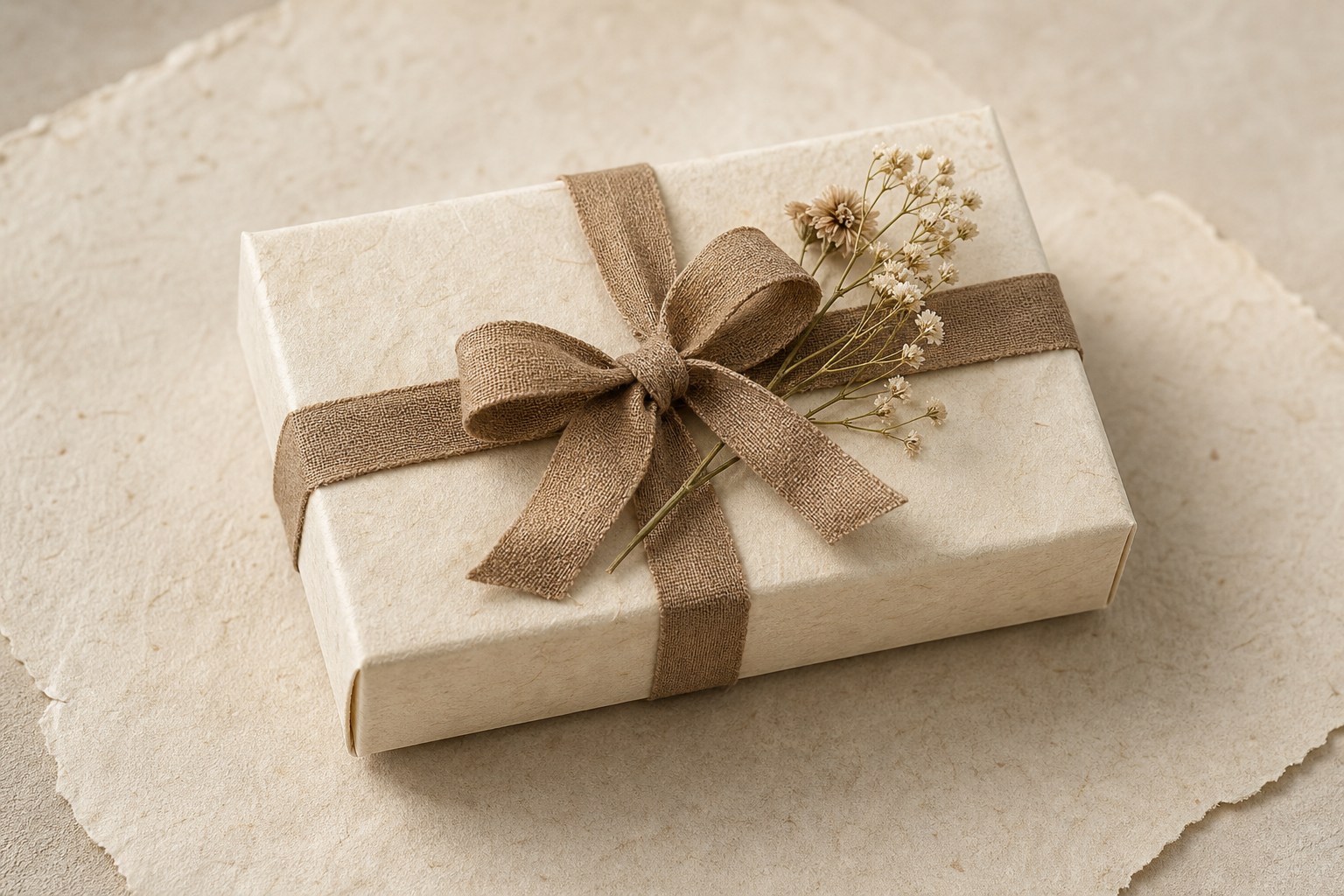 Carte cadeau